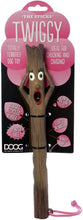 Lade das Bild in den Galerie-Viewer, DOOG Sticks