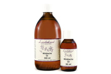 Lade das Bild in den Galerie-Viewer, Lunderland Wildlachs Öl