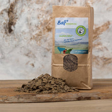 Lade das Bild in den Galerie-Viewer, Trocken BARF BALF Lamm mit Gemüse und Obst 1000g