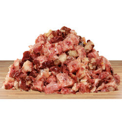 PAEX Hühnermix Würfel, 1000g