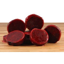 PAEX Rinderblut Taler 250g