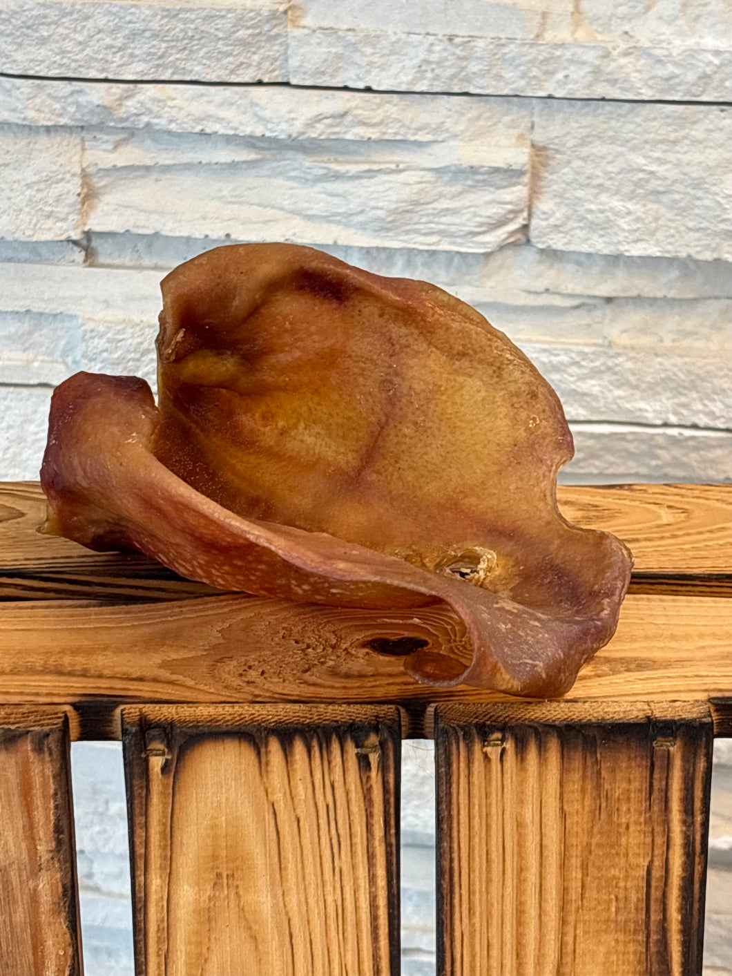 Schweinohren XXL Stück