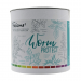 Pahema Worm Protect 75g