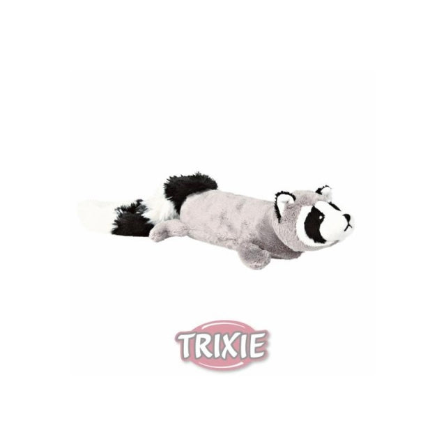 Trixie Waschbär 46cm